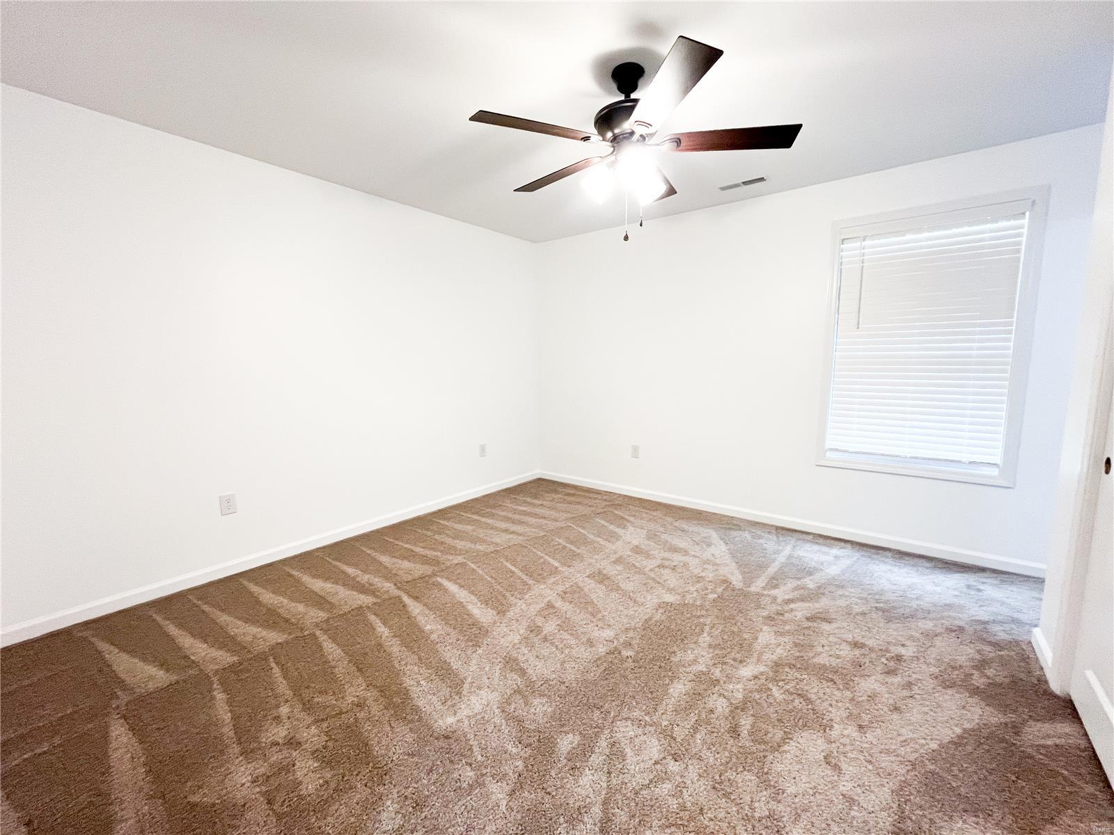 William Ellison - Residential