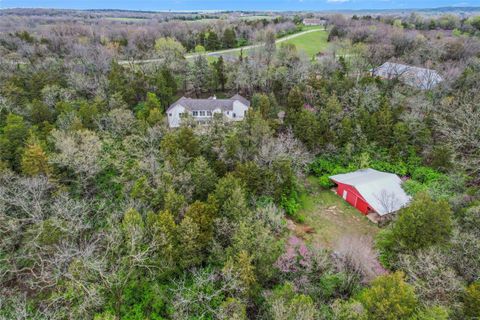 Photo of 6023 Governors Lane, Villa Ridge, MO 63089 (MLS # 24017113)