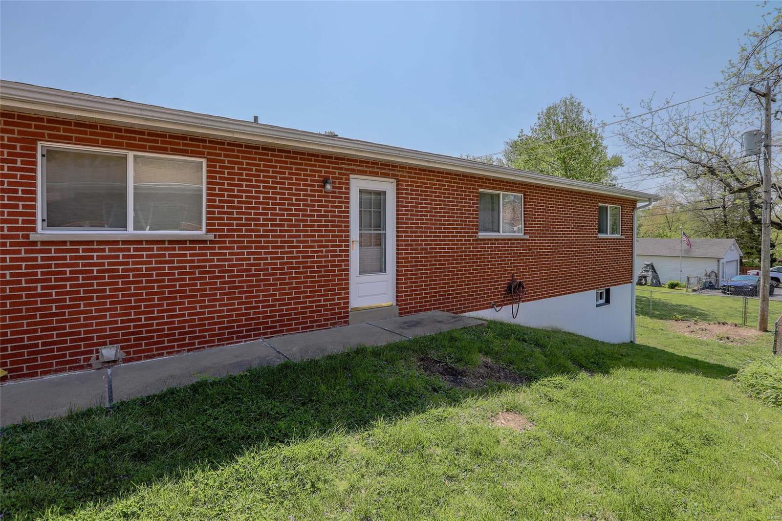 Pal Park - Residential Income