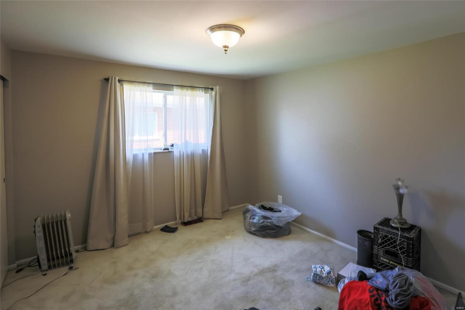 Pal Park - Residential Income
