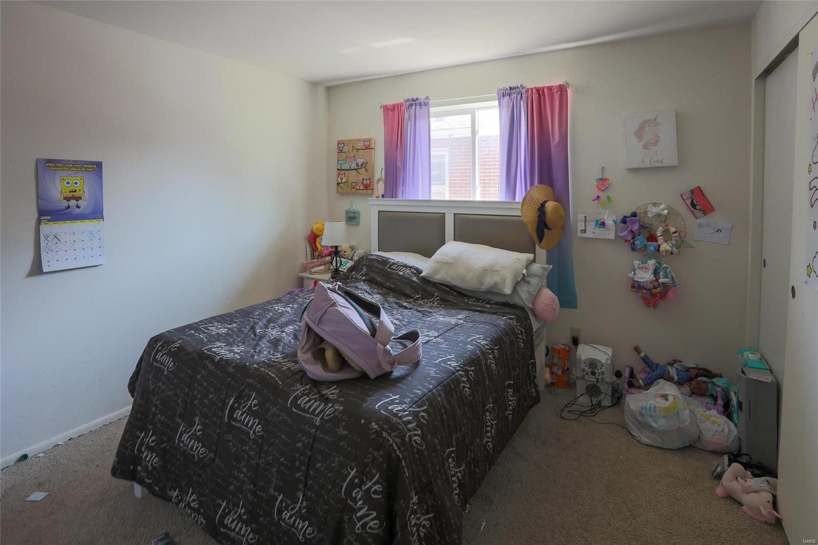 Pal Park - Residential Income