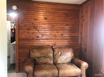 cedar crest - Residential