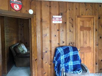 cedar crest - Residential