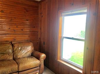 cedar crest - Residential