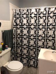 cedar crest - Residential