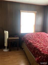 cedar crest - Residential