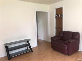 cedar crest - Residential