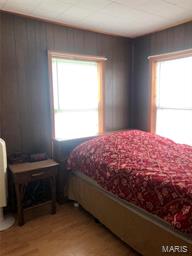 cedar crest - Residential