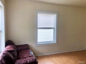 cedar crest - Residential