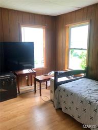 cedar crest - Residential