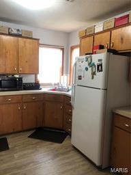 cedar crest - Residential