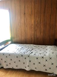 cedar crest - Residential