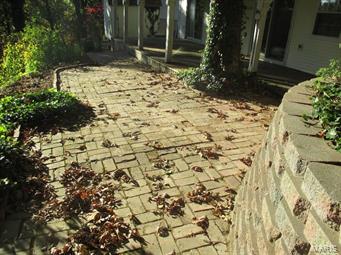 Burrells Rock Creek Estates - Residential