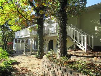 Burrells Rock Creek Estates - Residential