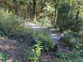 Burrells Rock Creek Estates - Residential