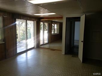 Burrells Rock Creek Estates - Residential