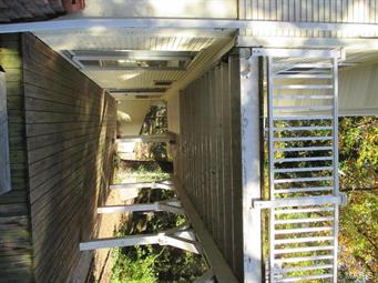 Burrells Rock Creek Estates - Residential