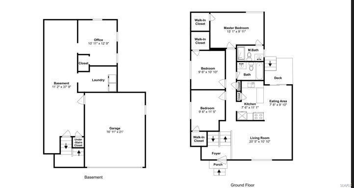 John F McDermotts Meadowbrook - Residential
