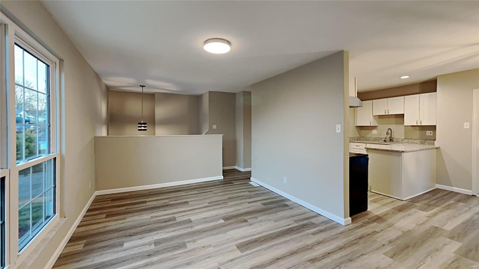 John F McDermotts Meadowbrook - Residential