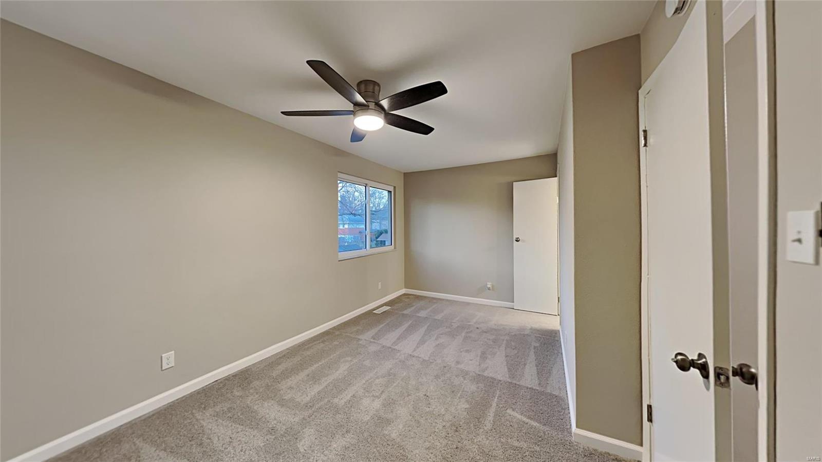 John F McDermotts Meadowbrook - Residential