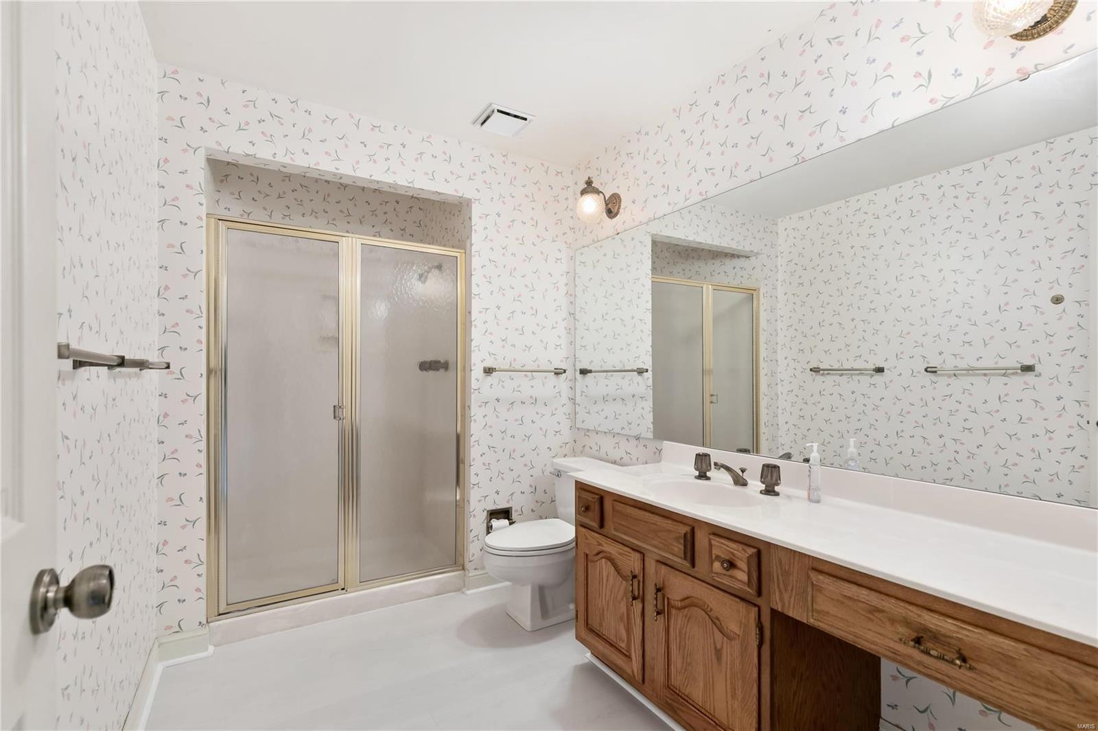 Conway Meadows Condo - Residential