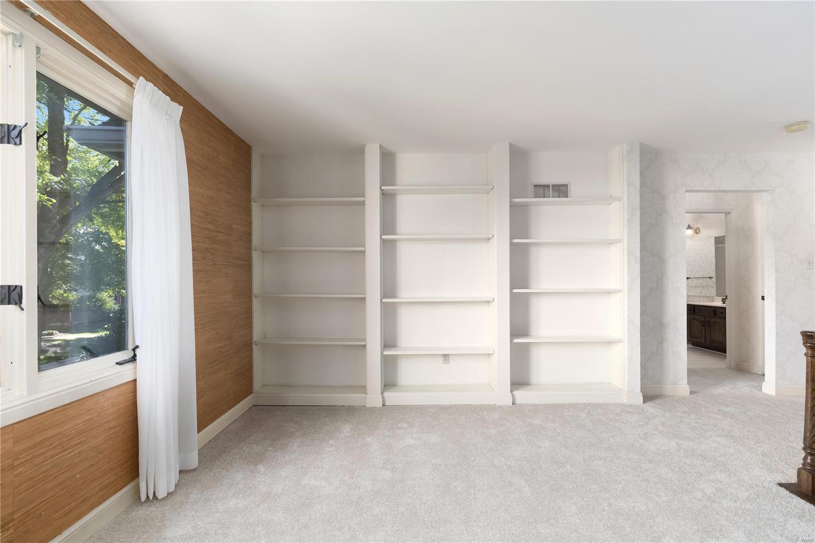 Conway Meadows Condo - Residential