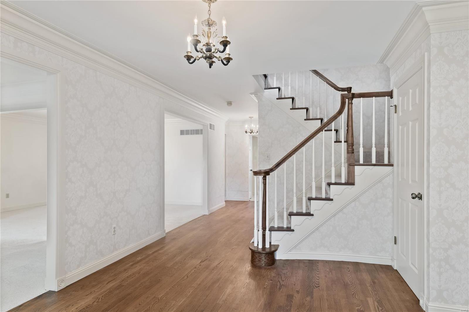 Conway Meadows Condo - Residential