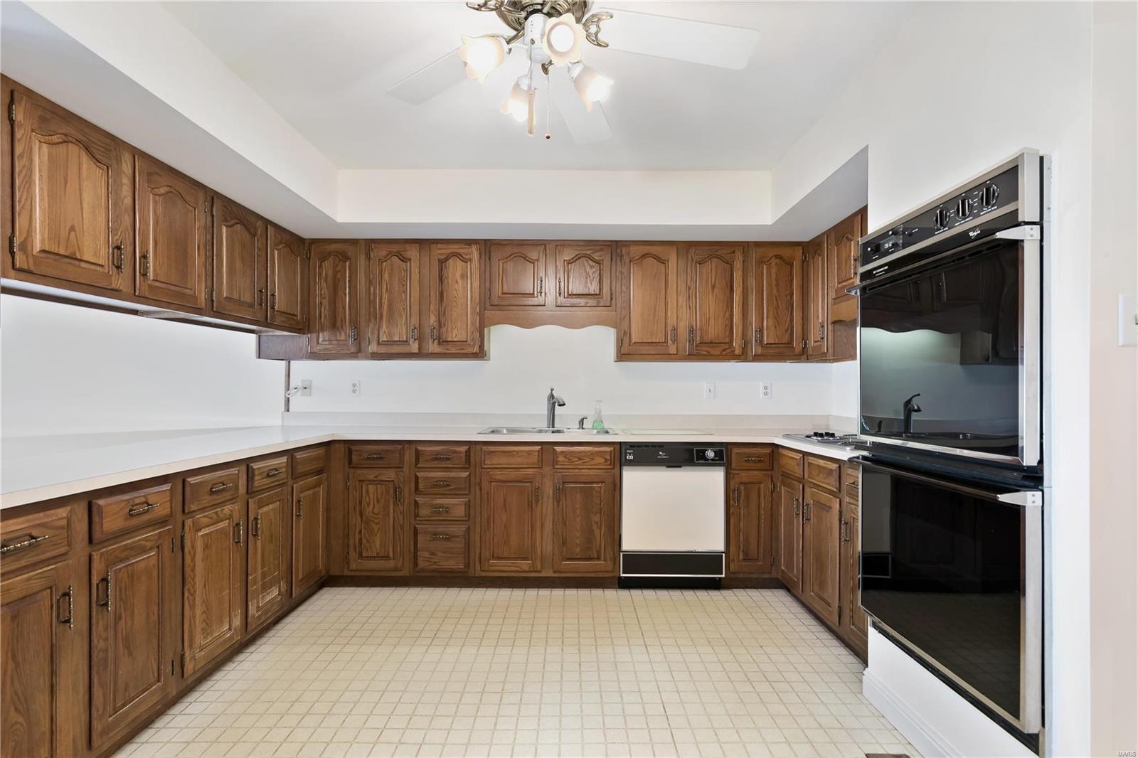 Conway Meadows Condo - Residential