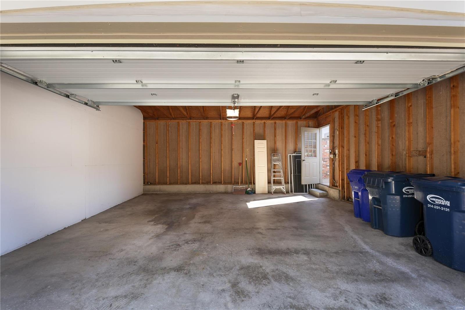 Conway Meadows Condo - Residential