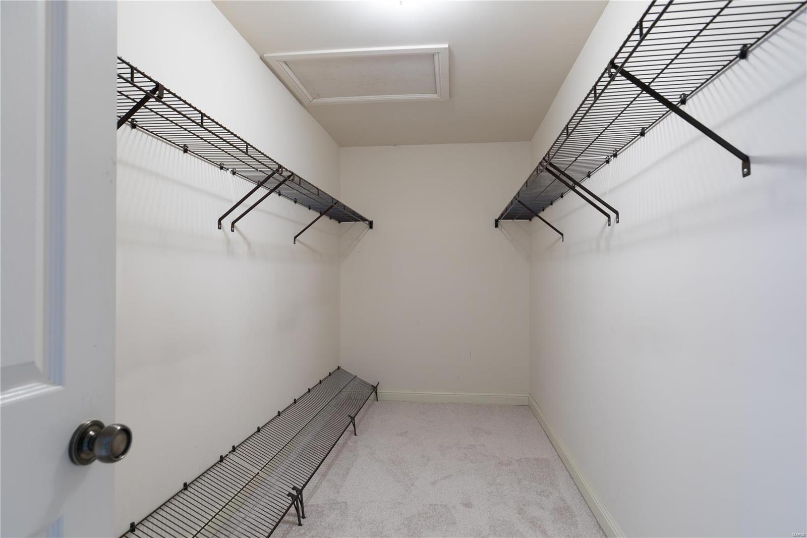 Conway Meadows Condo - Residential