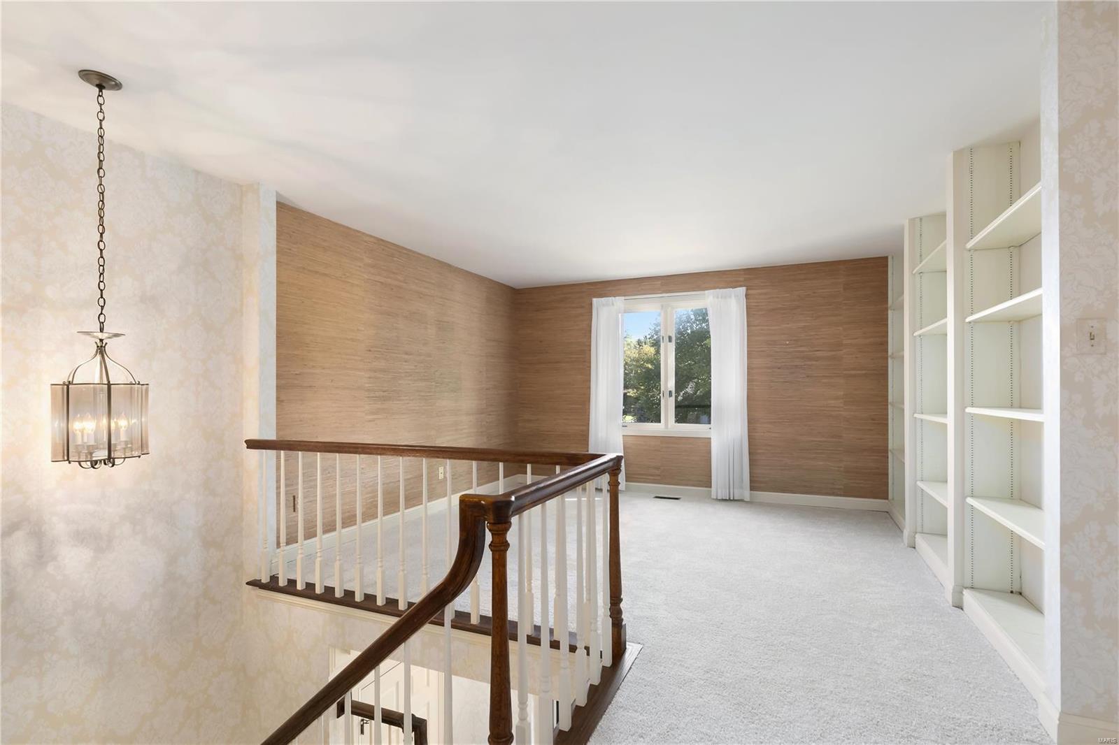 Conway Meadows Condo - Residential