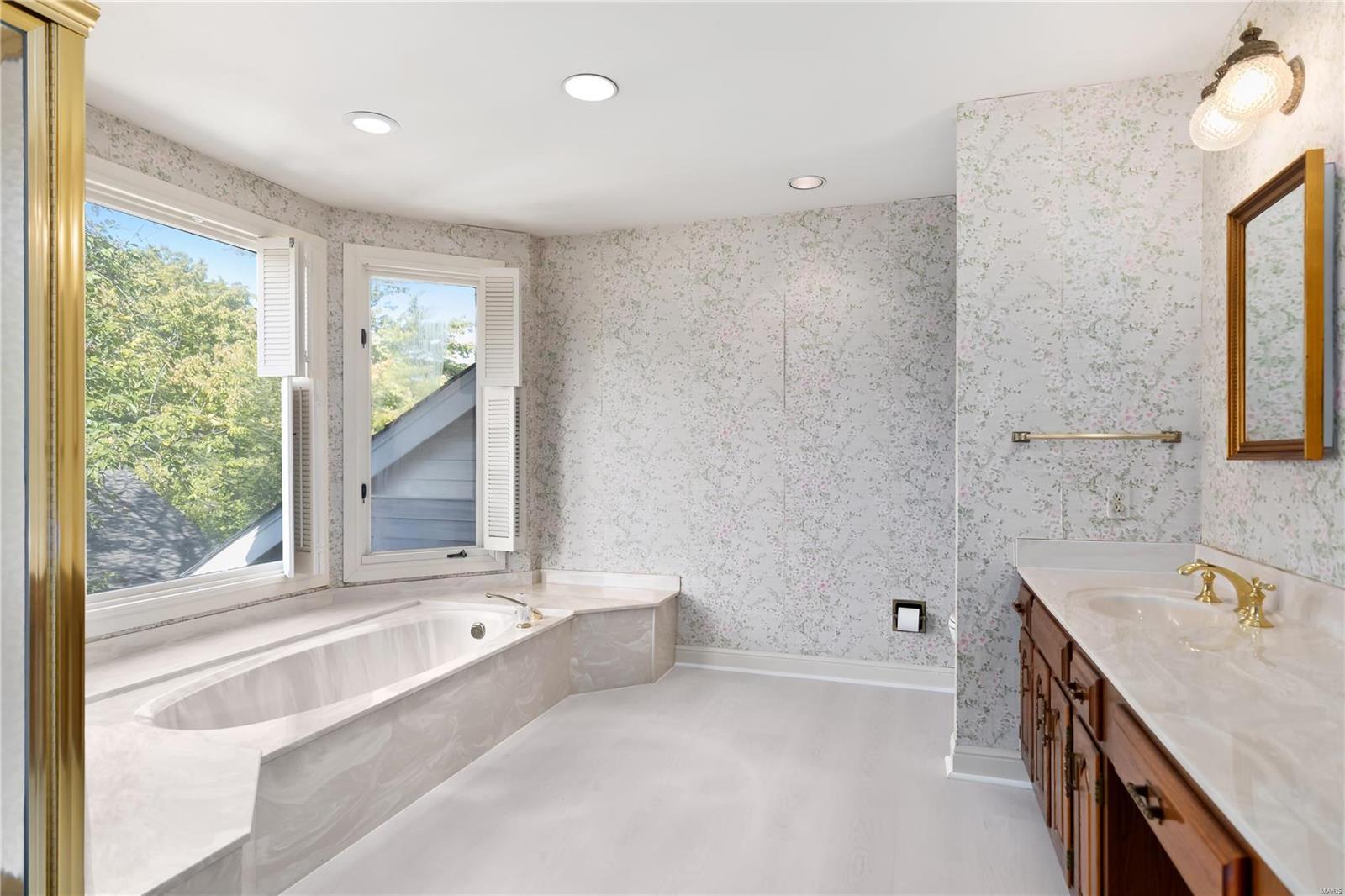 Conway Meadows Condo - Residential