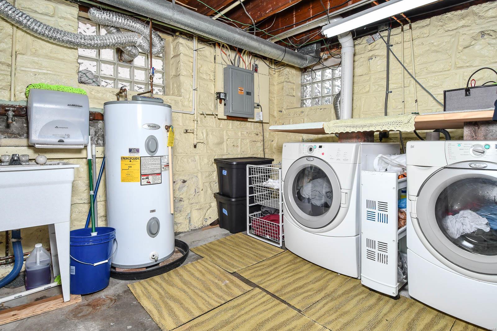 Twabrigs Southampton - Residential