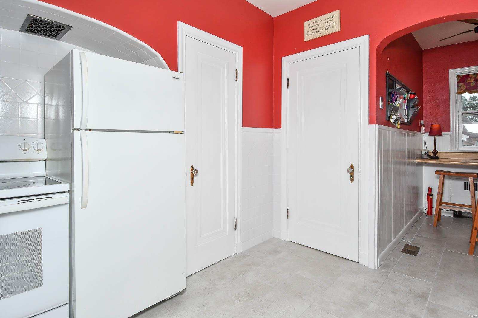 Twabrigs Southampton - Residential