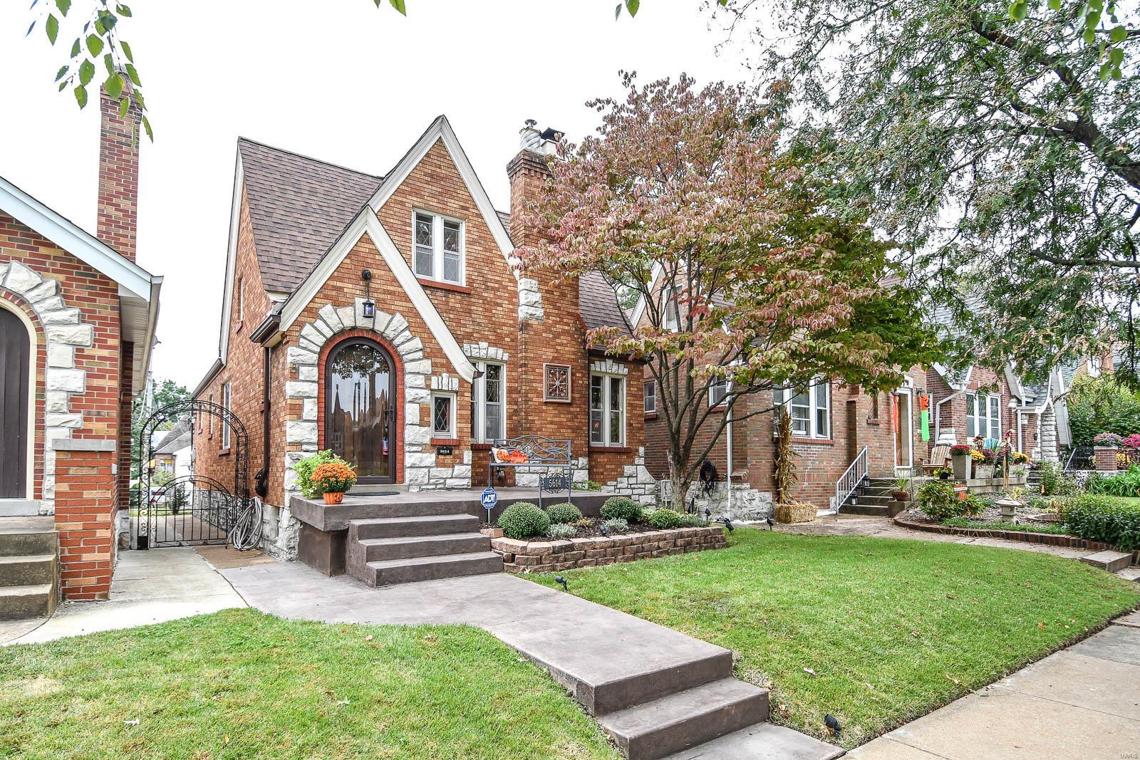 Twabrigs Southampton - Residential