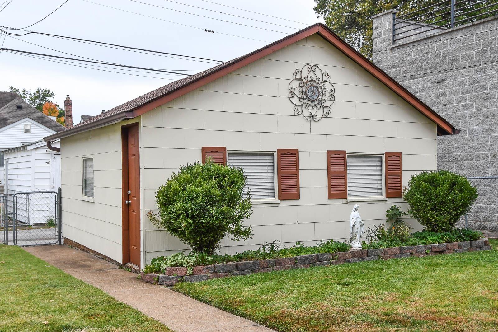 Twabrigs Southampton - Residential