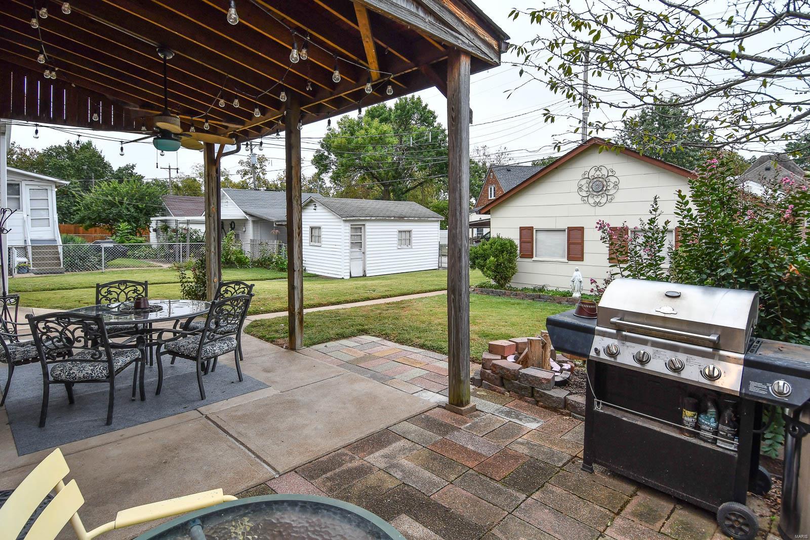 Twabrigs Southampton - Residential