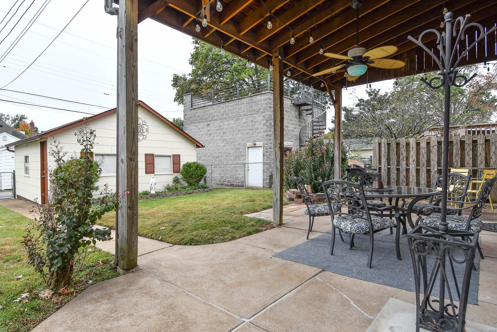 Twabrigs Southampton - Residential