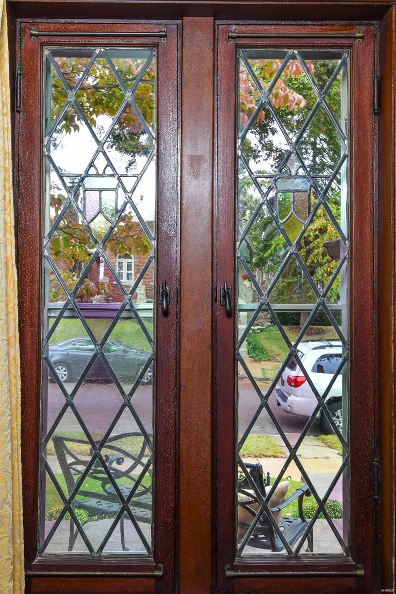 Twabrigs Southampton - Residential