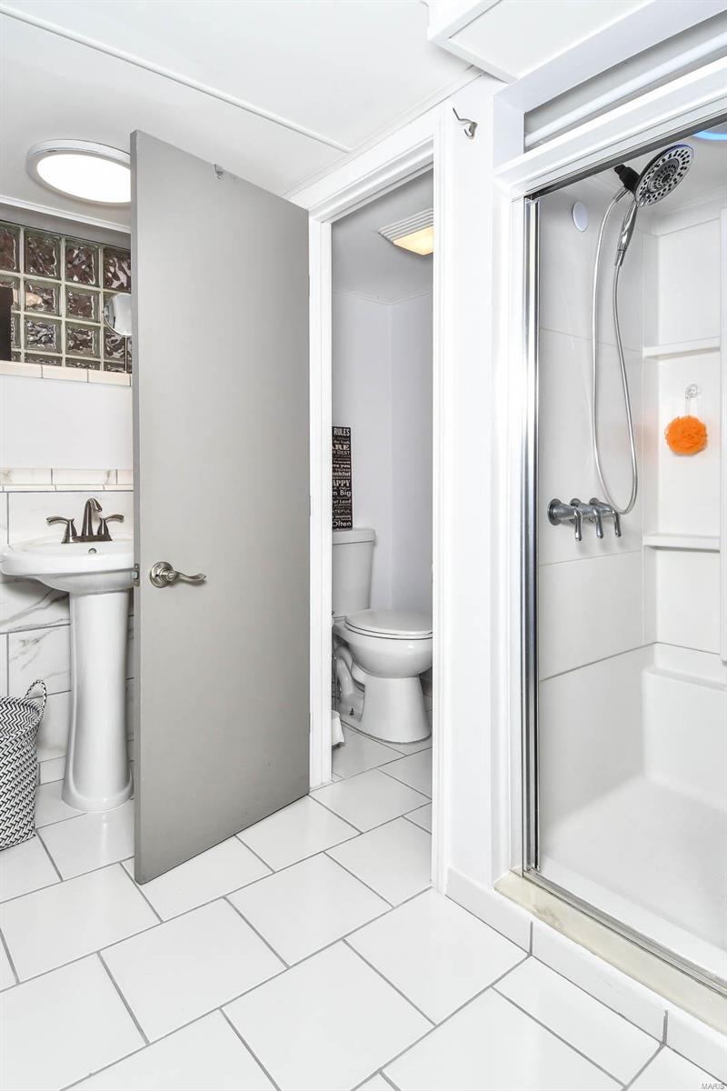 Twabrigs Southampton - Residential