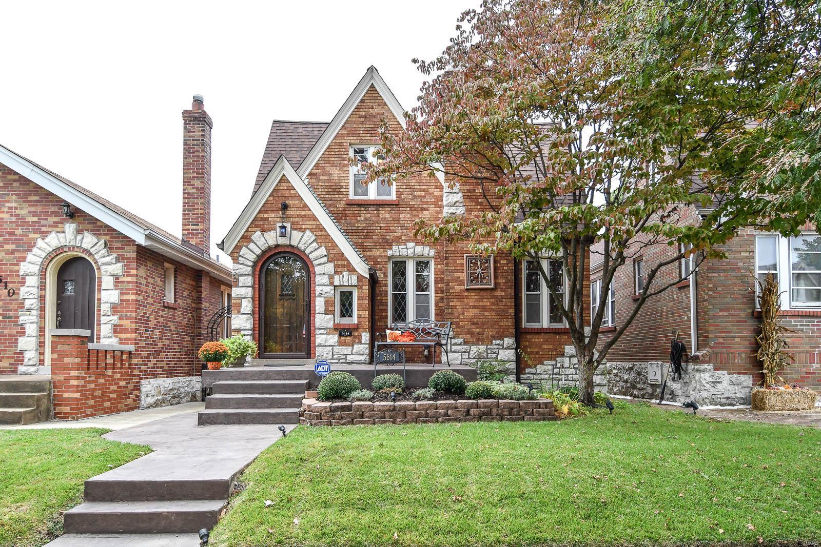 Twabrigs Southampton - Residential