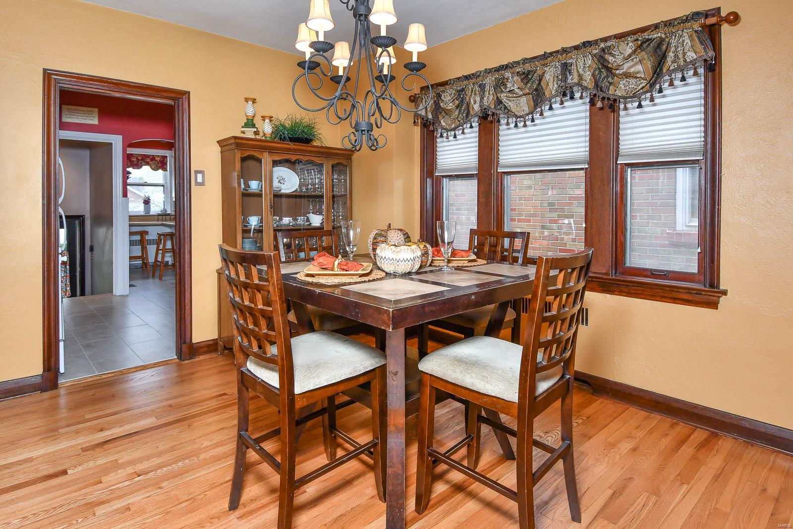 Twabrigs Southampton - Residential