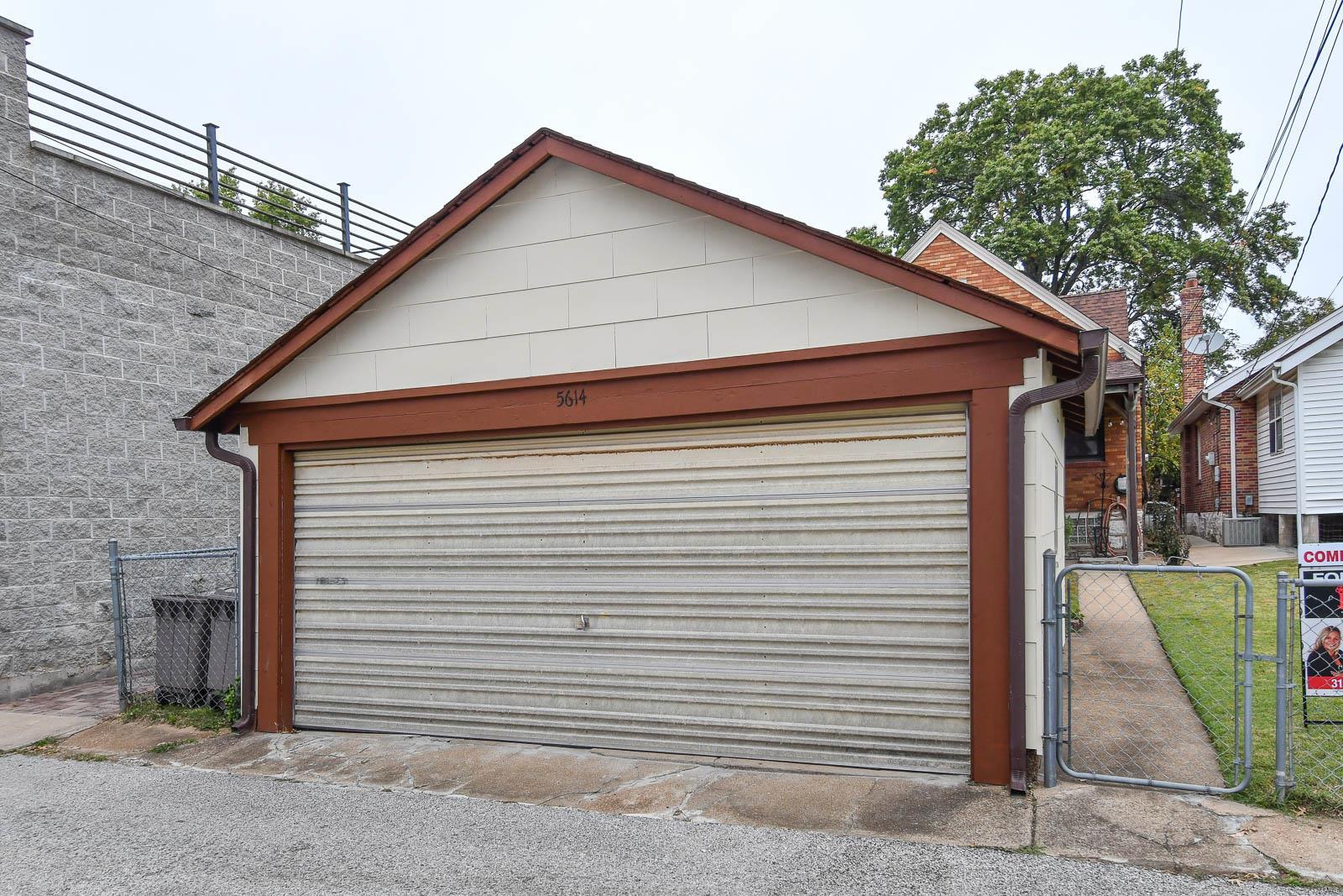 Twabrigs Southampton - Residential