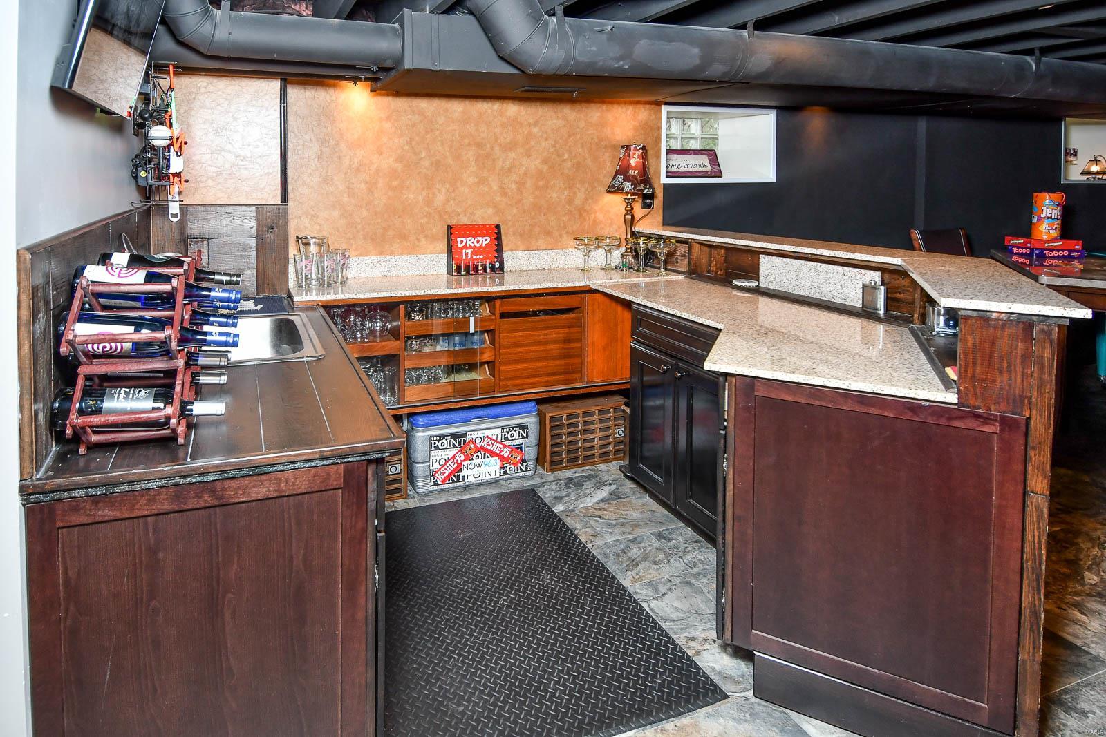 Twabrigs Southampton - Residential