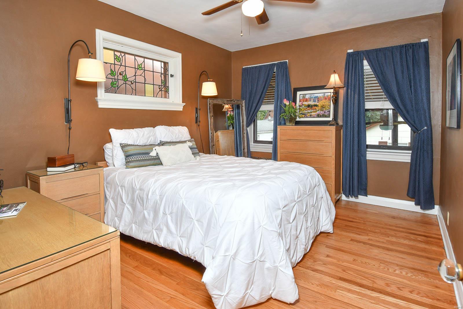 Twabrigs Southampton - Residential