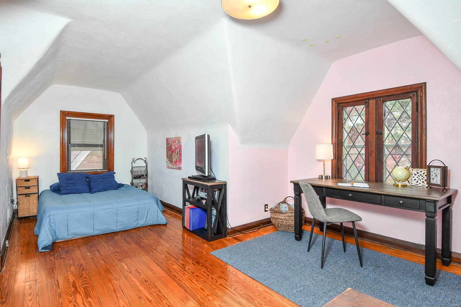 Twabrigs Southampton - Residential