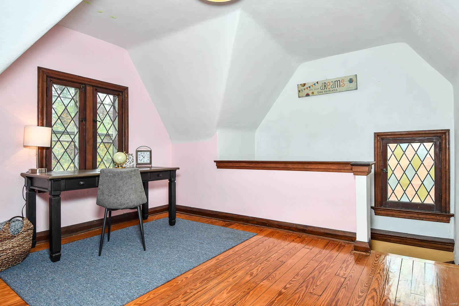 Twabrigs Southampton - Residential