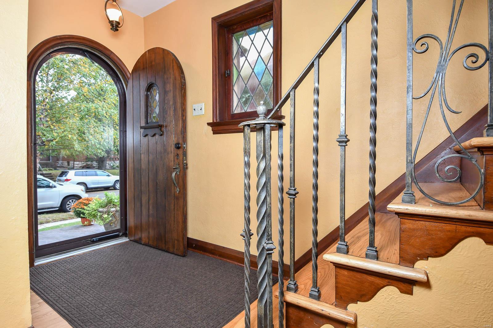 Twabrigs Southampton - Residential