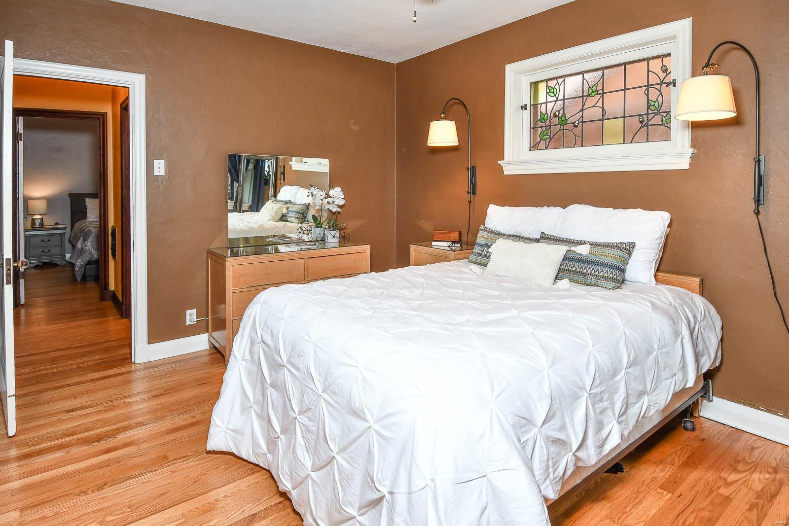 Twabrigs Southampton - Residential