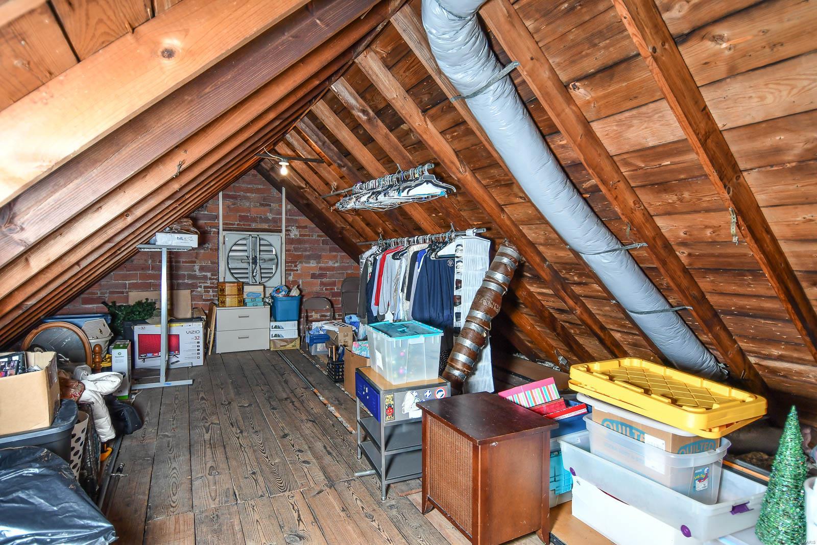 Twabrigs Southampton - Residential